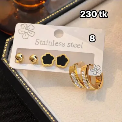 NS5128-Ear Ring Set_img_7