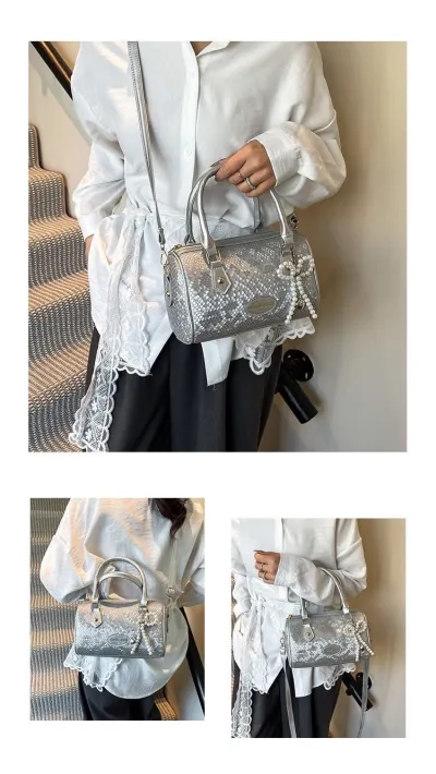 NS5131-Round Bag_img_12