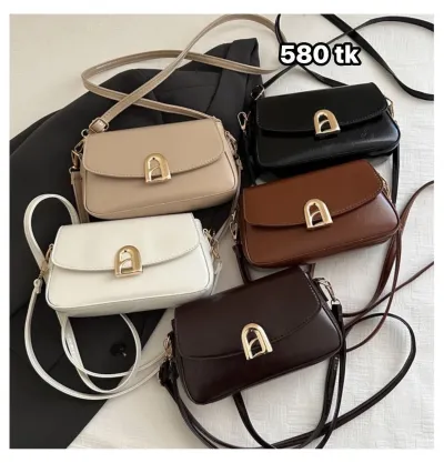 NS5132-Retro Bag_img_0
