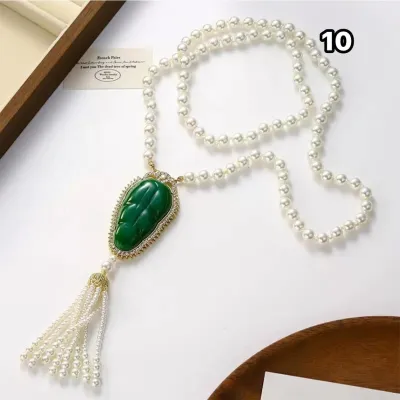 NS5122-Pearl Necklace_img_9