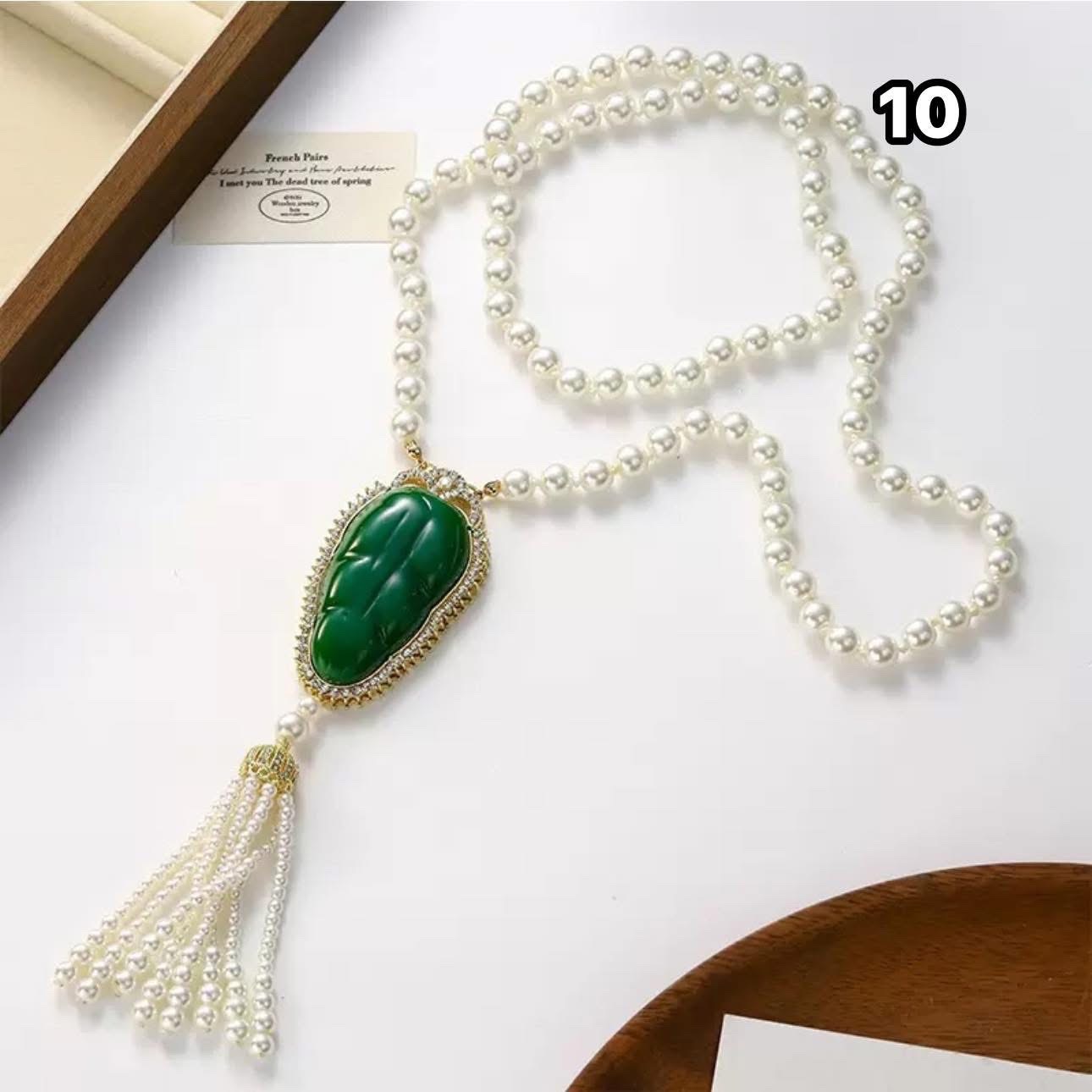 NS5122-Pearl Necklace_img_9