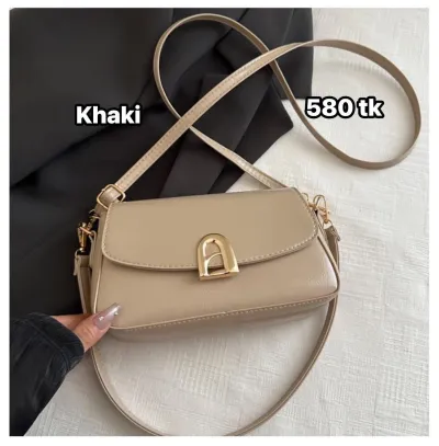 NS5132-Retro Bag_img_3