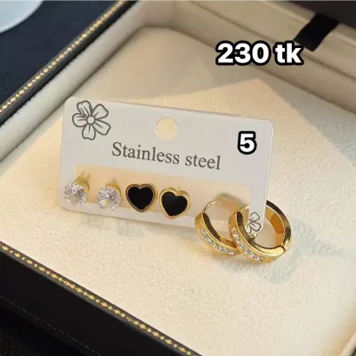 NS5128-Ear Ring Set_img_4