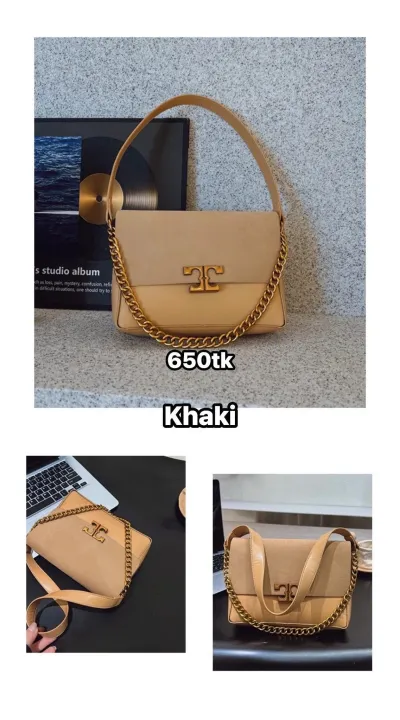 NS5119-underarm shoulder Bag_img_4