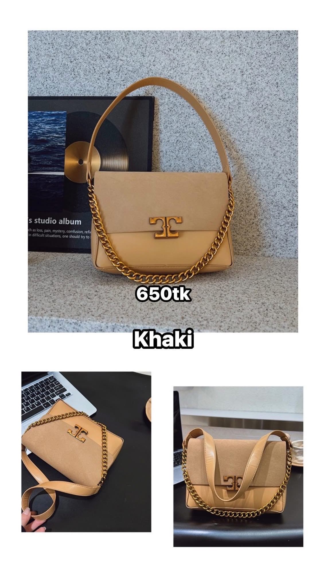 NS5119-underarm shoulder Bag_img_4