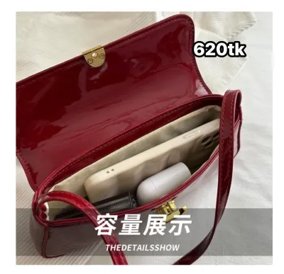 NS5114-Long Shoulder Bag_img_8