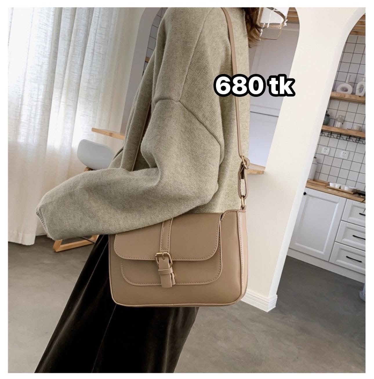 NS5123-Belt Shoulder Bag_img_7