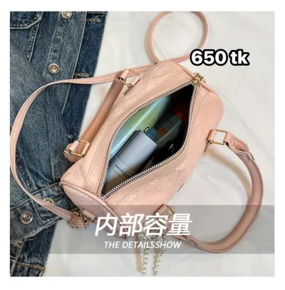 NS5131-Round Bag_img_8