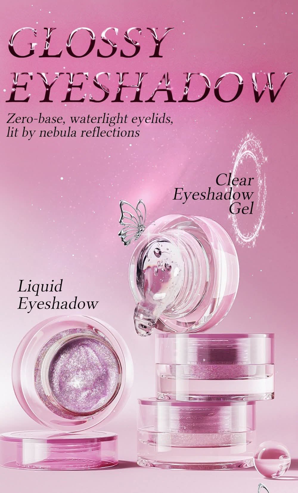 NS5102-Gel Shimmering Eyshadow_img_15