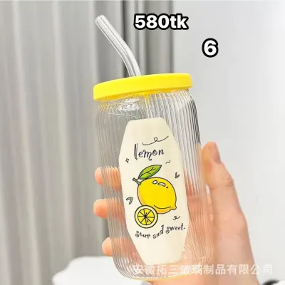 NS5110-Heat Resistance Coffee Glass_img_8