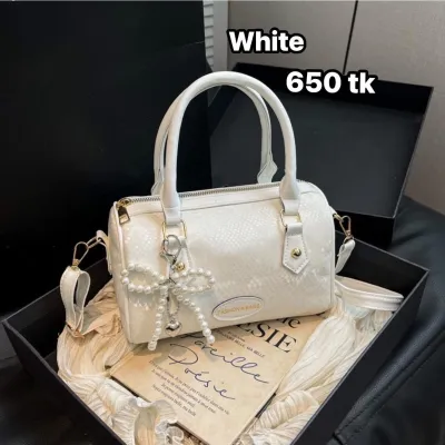 NS5131-Round Bag_img_5