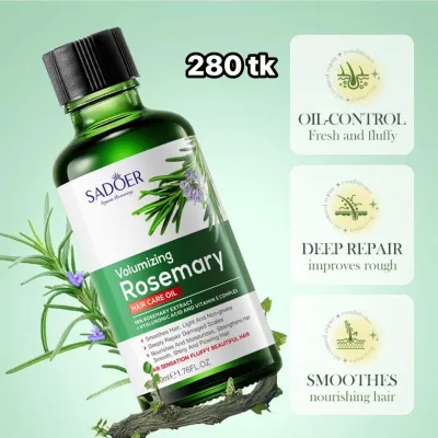 NS5105-Sadoer Rosemary hair care oil_img_0
