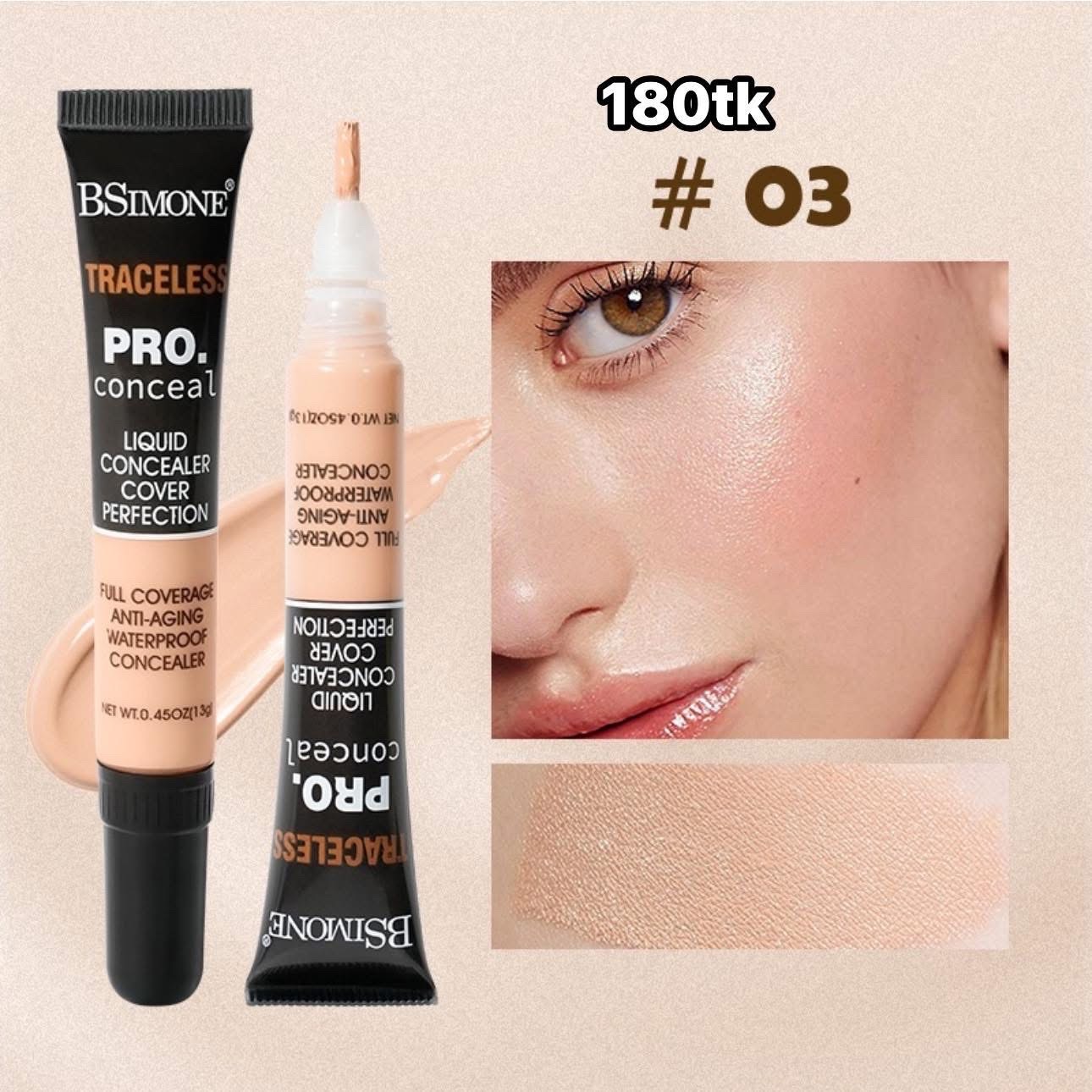 NS5148-concealer_img_4