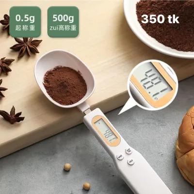 NS5111-Digital Spoon Scale_img_1
