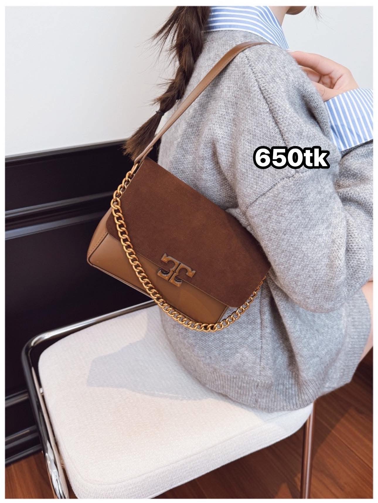 NS5119-underarm shoulder Bag_img_8