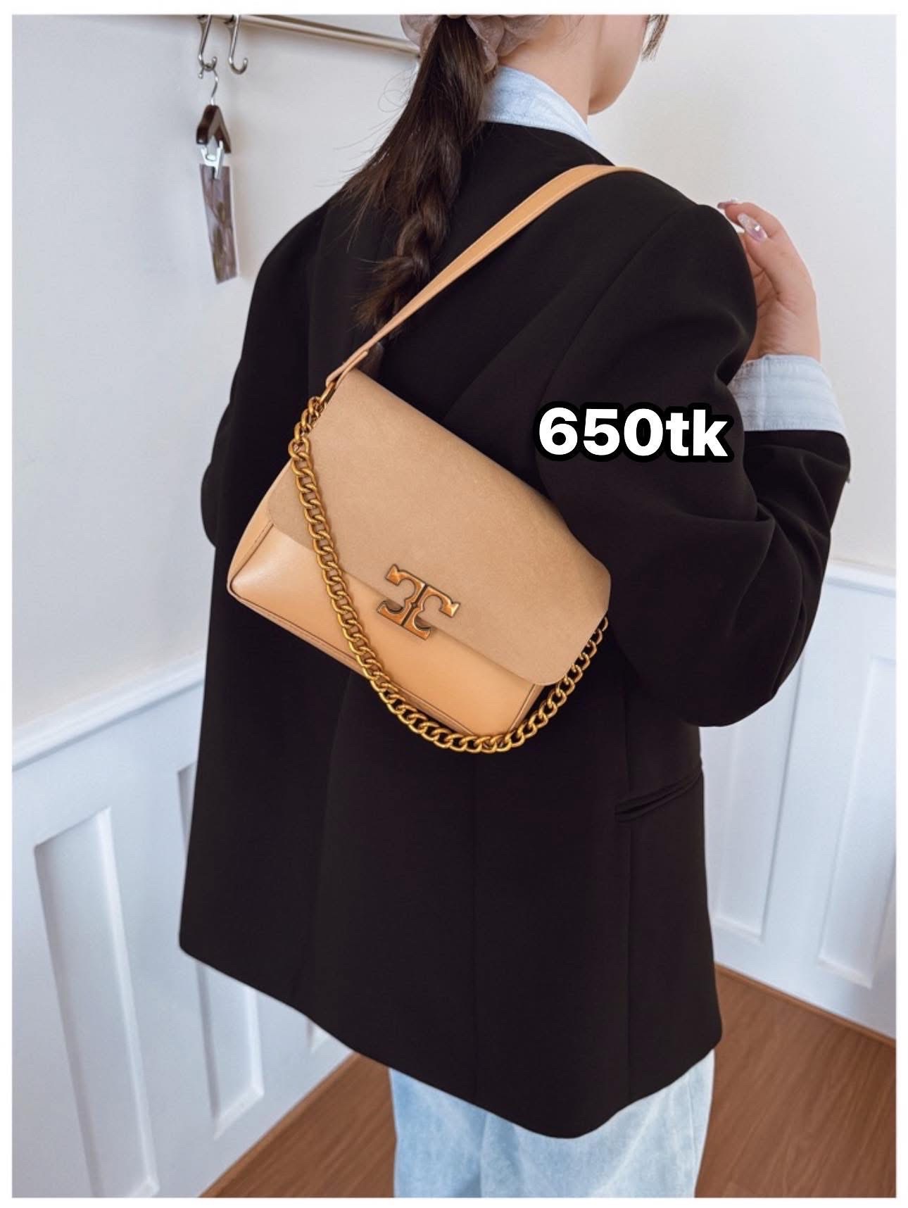 NS5119-underarm shoulder Bag_img_7