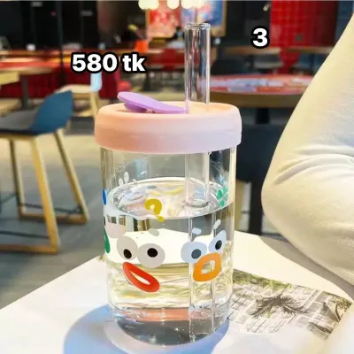 NS5110-Heat Resistance Coffee Glass_img_4