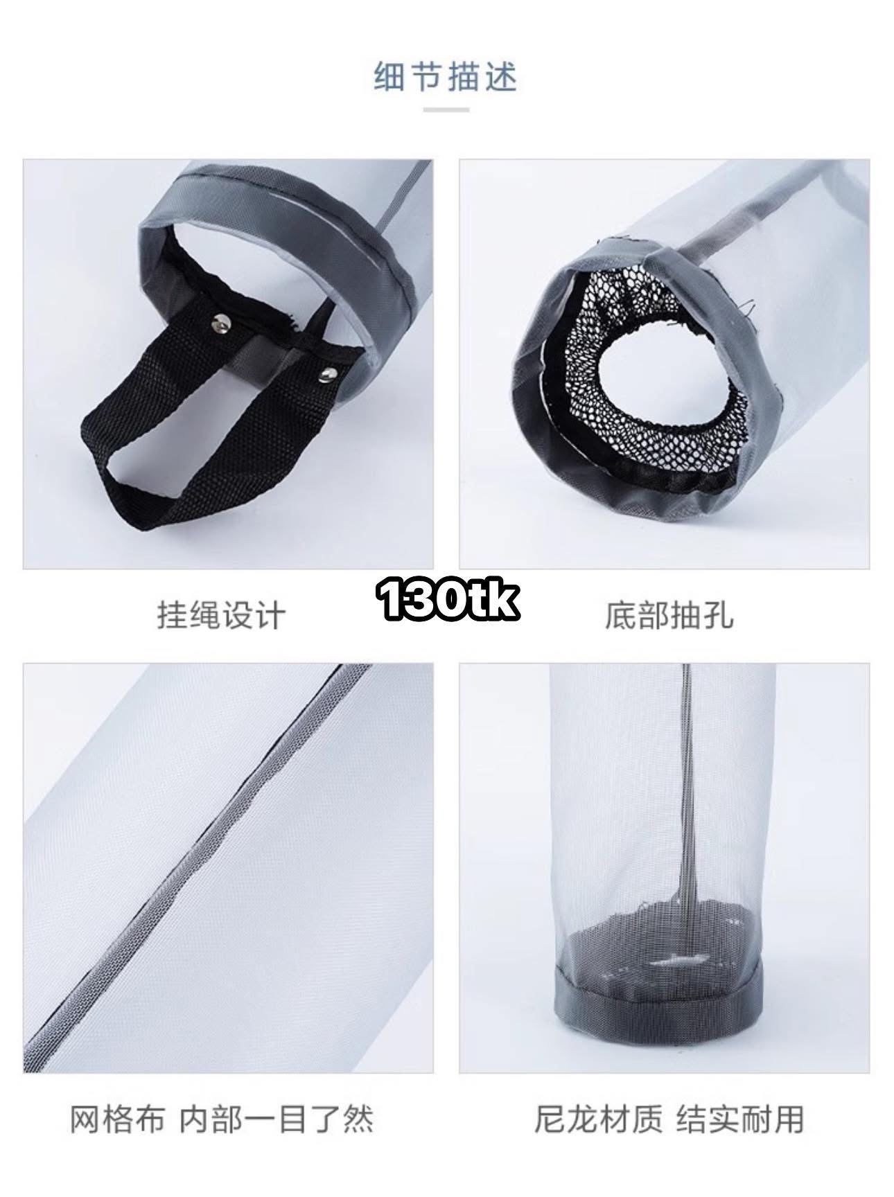 NS5121-Garbage Storage Bag_img_6