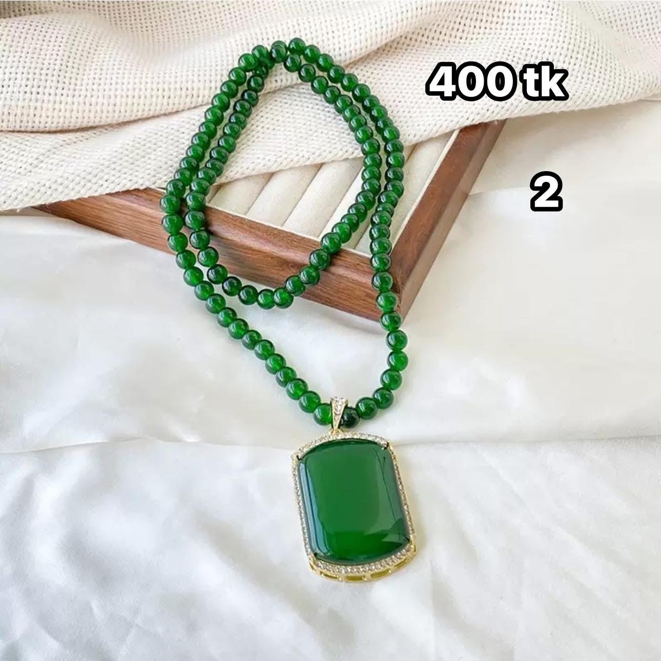 NS5122-Pearl Necklace_img_2