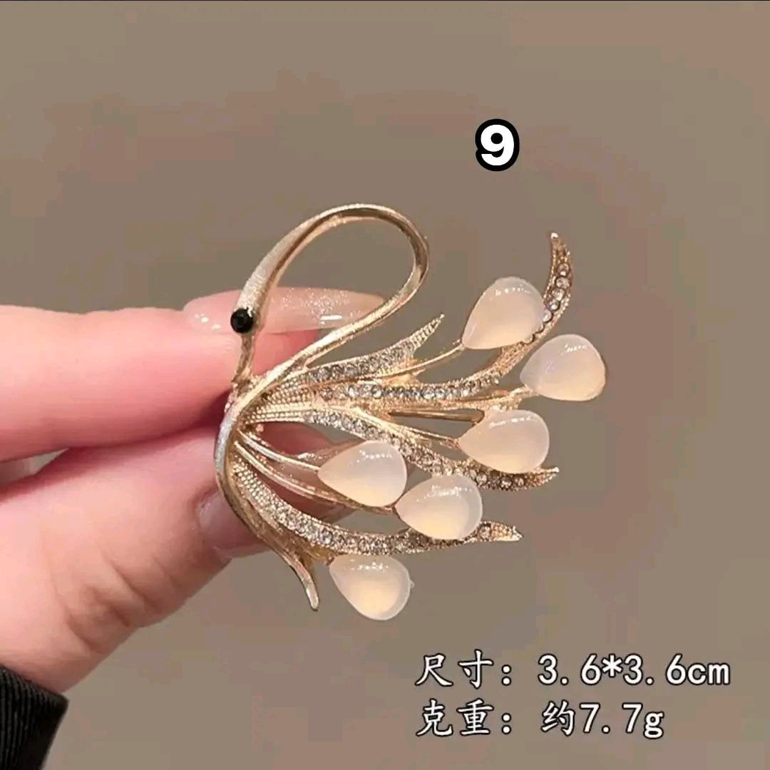 New Brooch_img_8