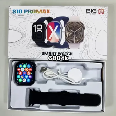 NS5133-Smart Watch_img_4