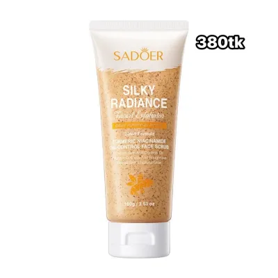 NS5142-Face and body scrub_img_10