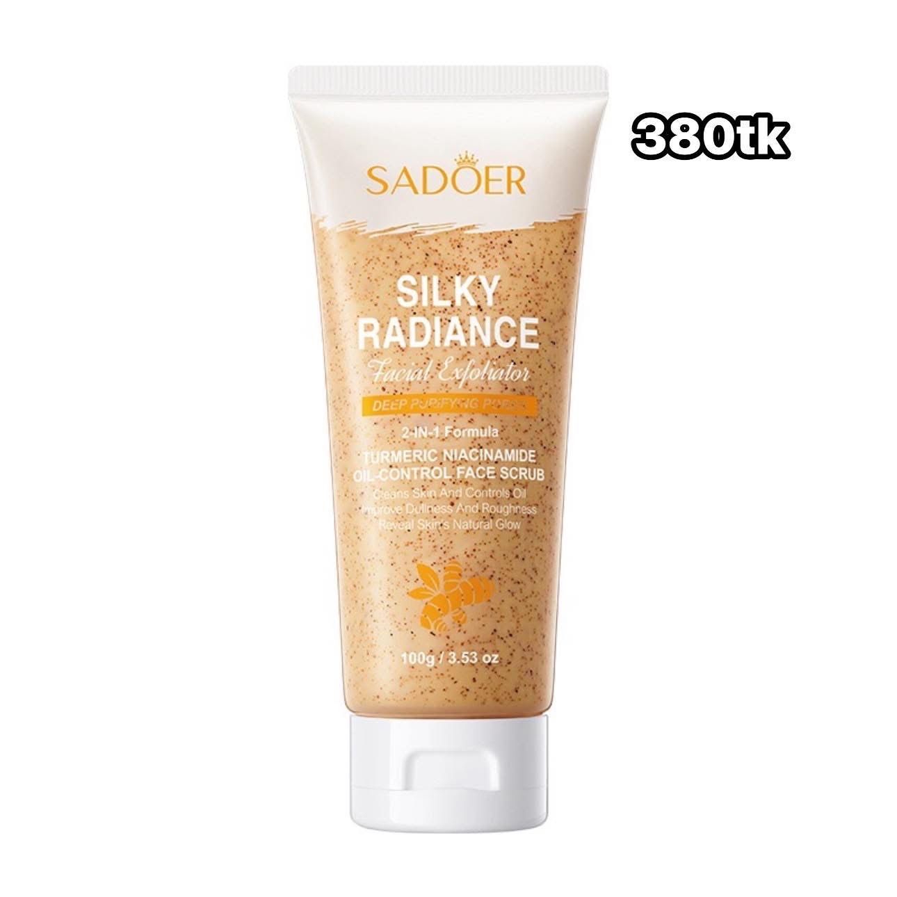 NS5142-Face and body scrub_img_10