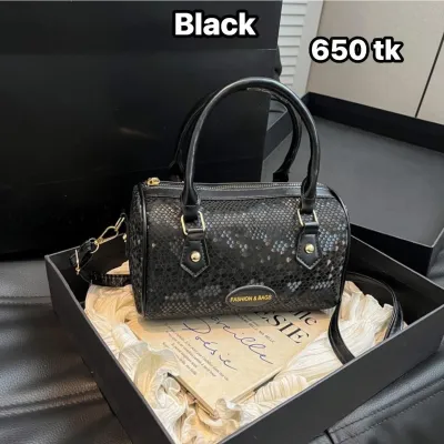 NS5131-Round Bag_img_4