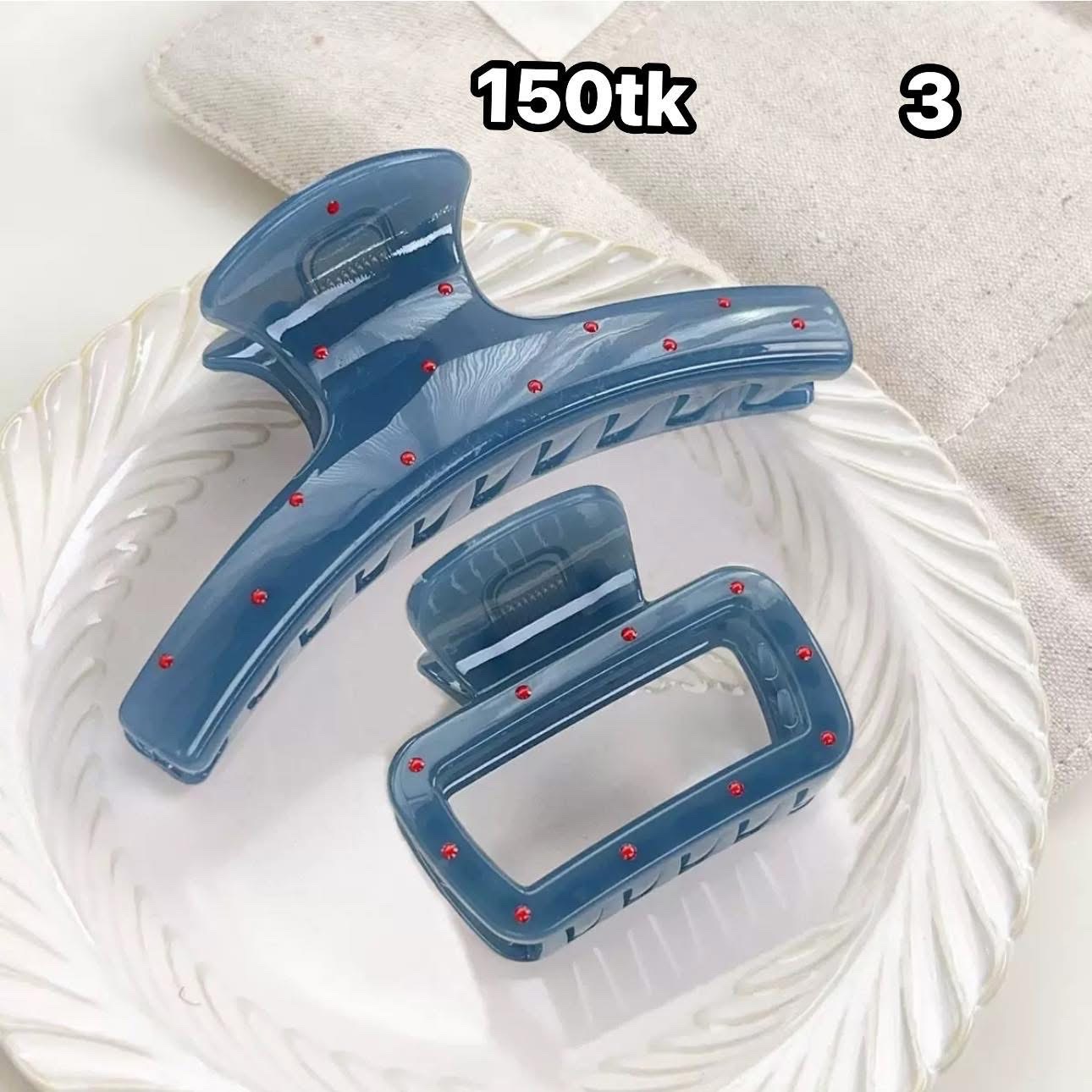NS5116-Hair Punch Clip_img_3