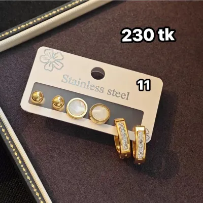 NS5128-Ear Ring Set_img_10