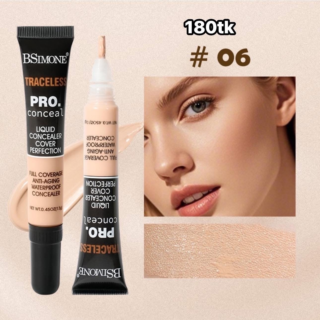 NS5148-concealer_img_7