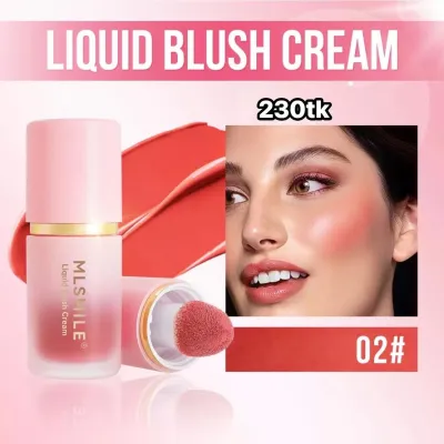 NS5145-blush_img_5