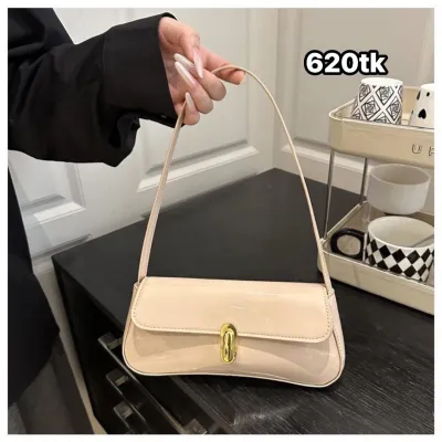 NS5114-Long Shoulder Bag_img_9