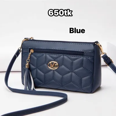 NS5107-Cross Body Bag_img_4