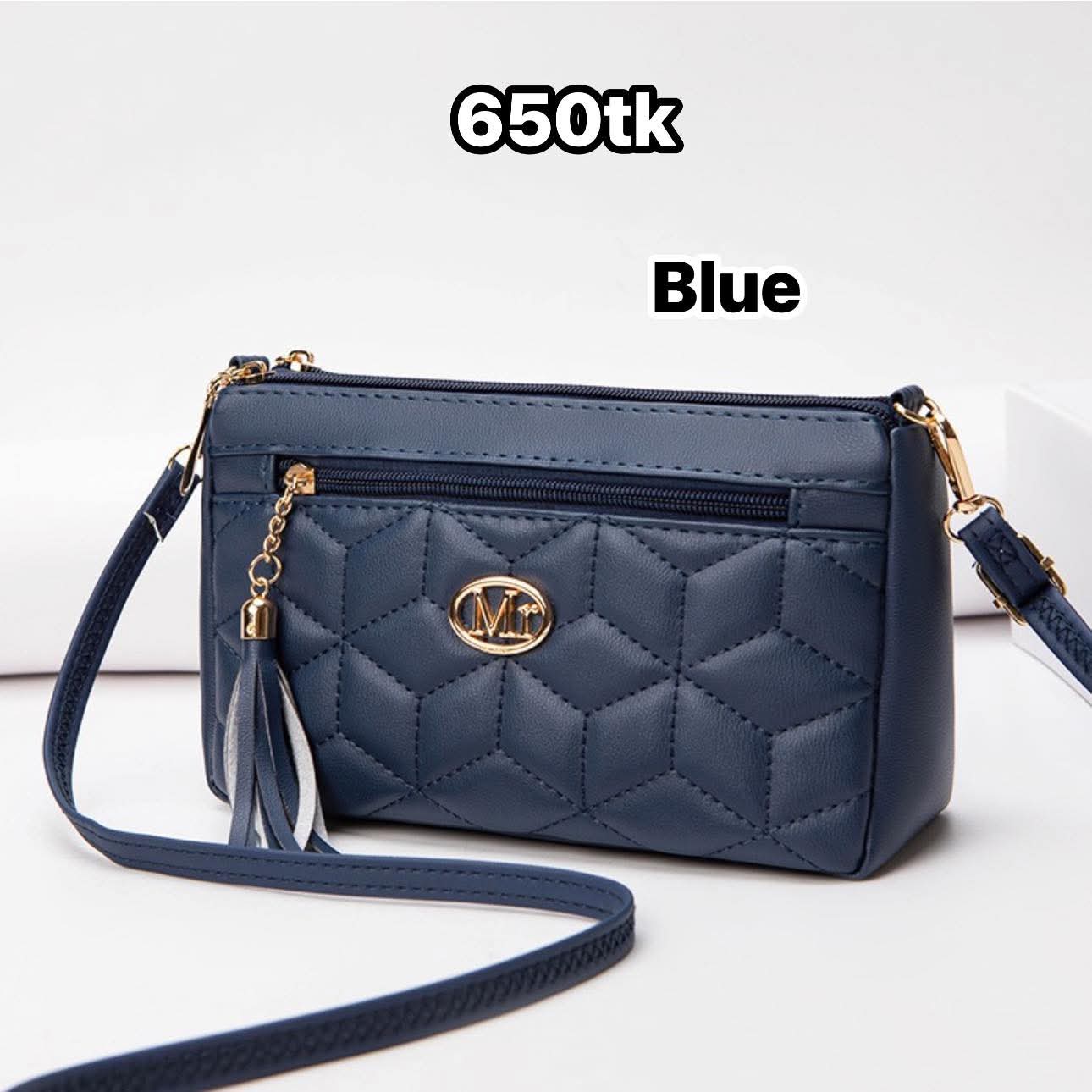 NS5107-Cross Body Bag_img_4