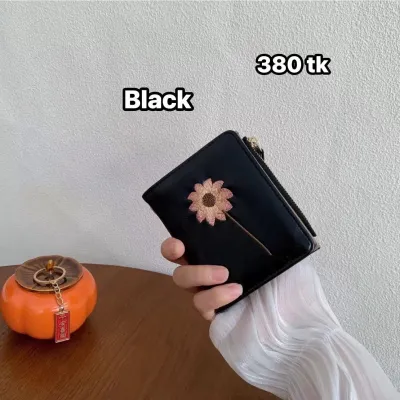 NS5113-Mini Wallet_img_3