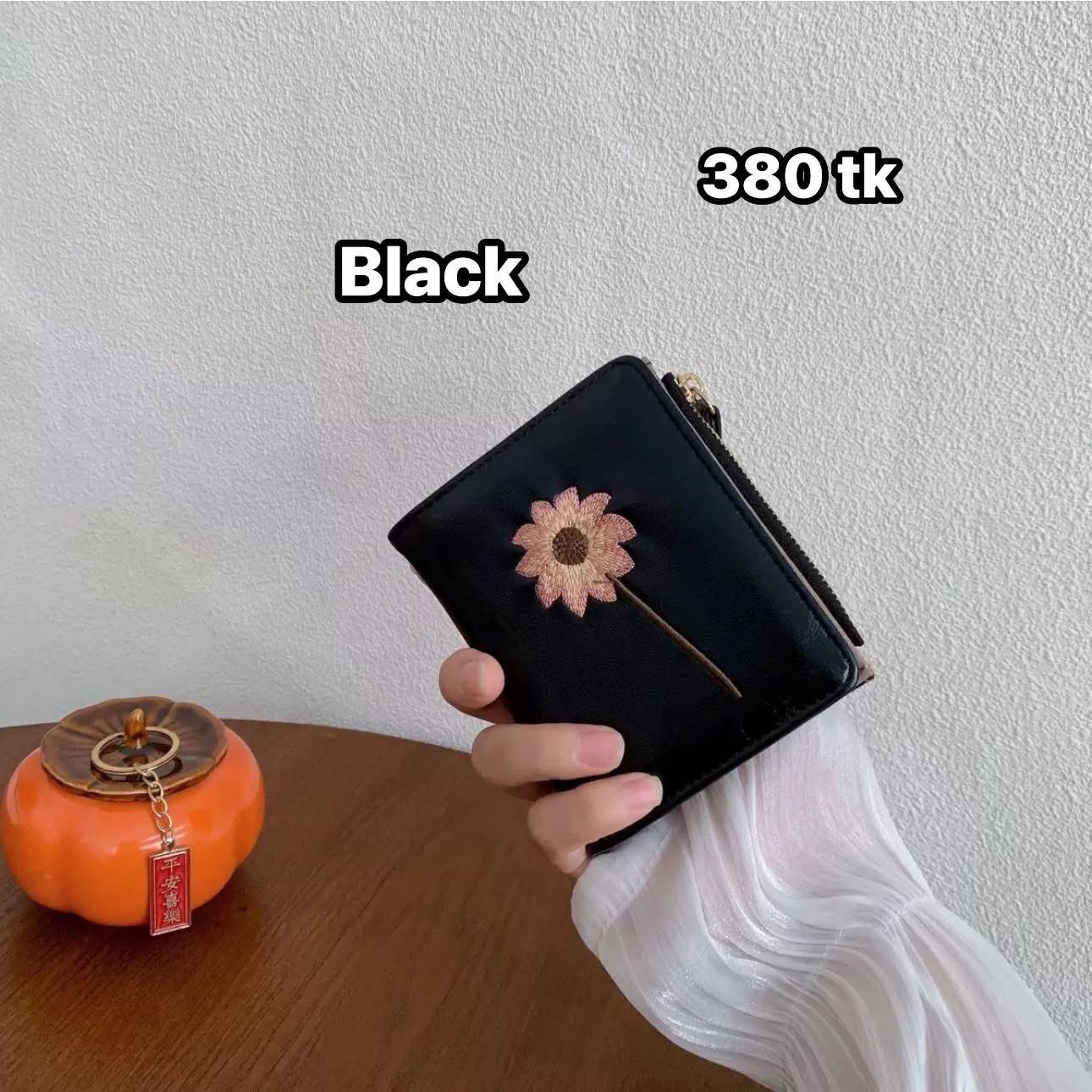 NS5113-Mini Wallet_img_3