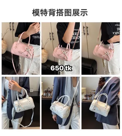 NS5131-Round Bag_img_9
