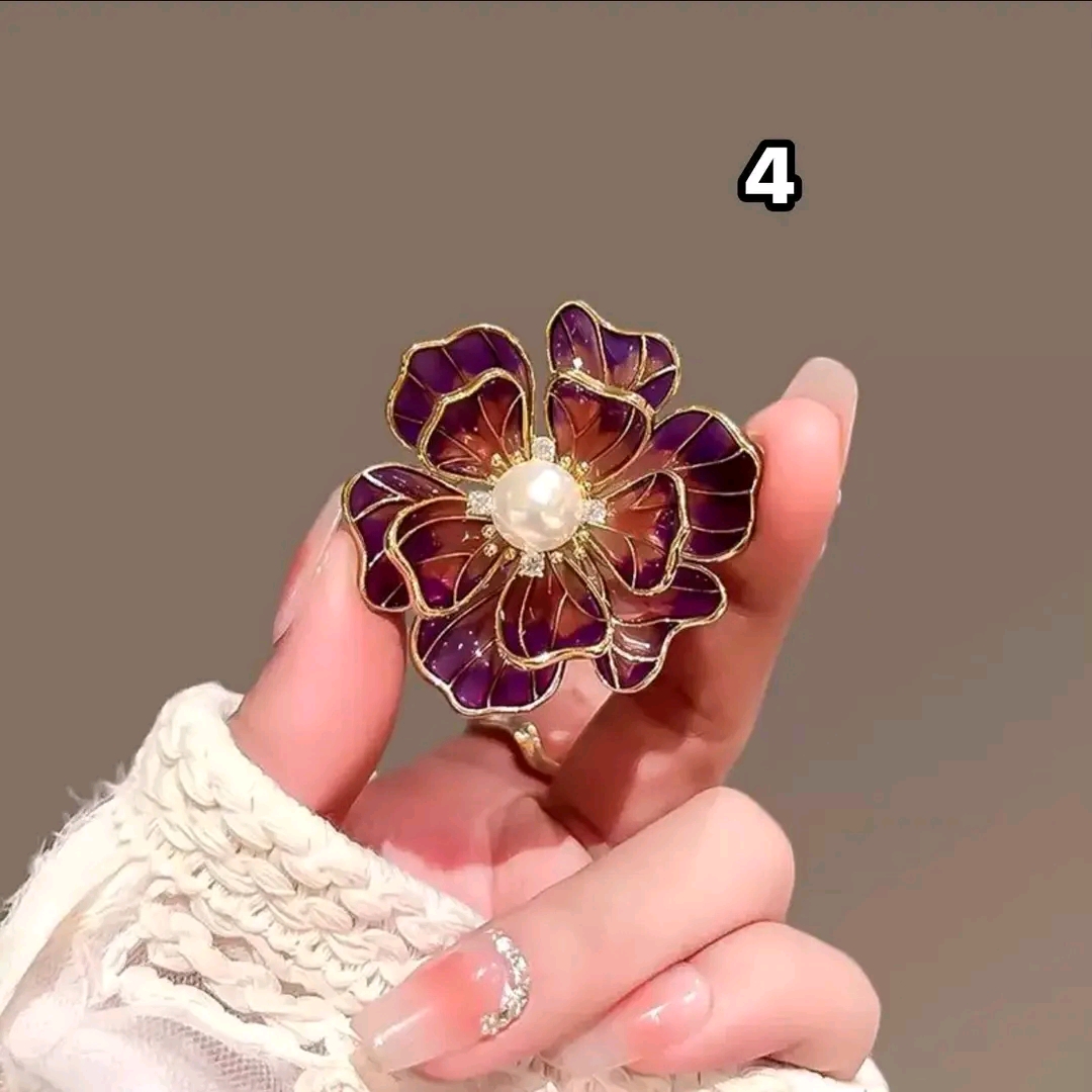 New Brooch_img_3