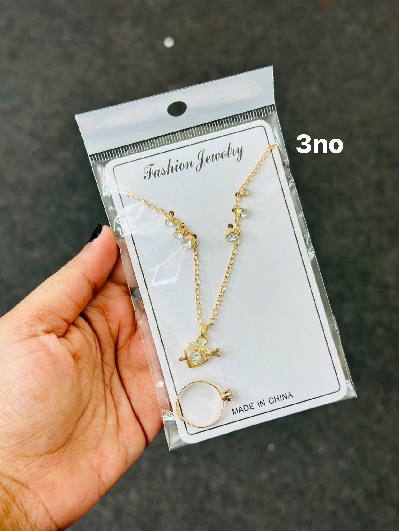 Pendant Set_img_2
