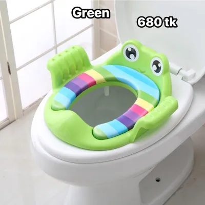 NS5134-Baby Toilet Sit_img_2