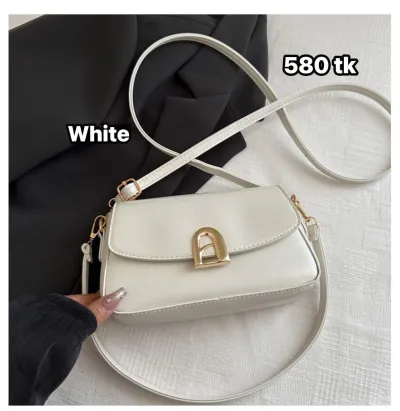 NS5132-Retro Bag_img_5
