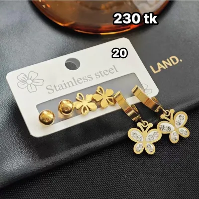 NS5128-Ear Ring Set_img_19