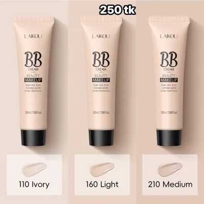 NS5139-BB cream_img_1