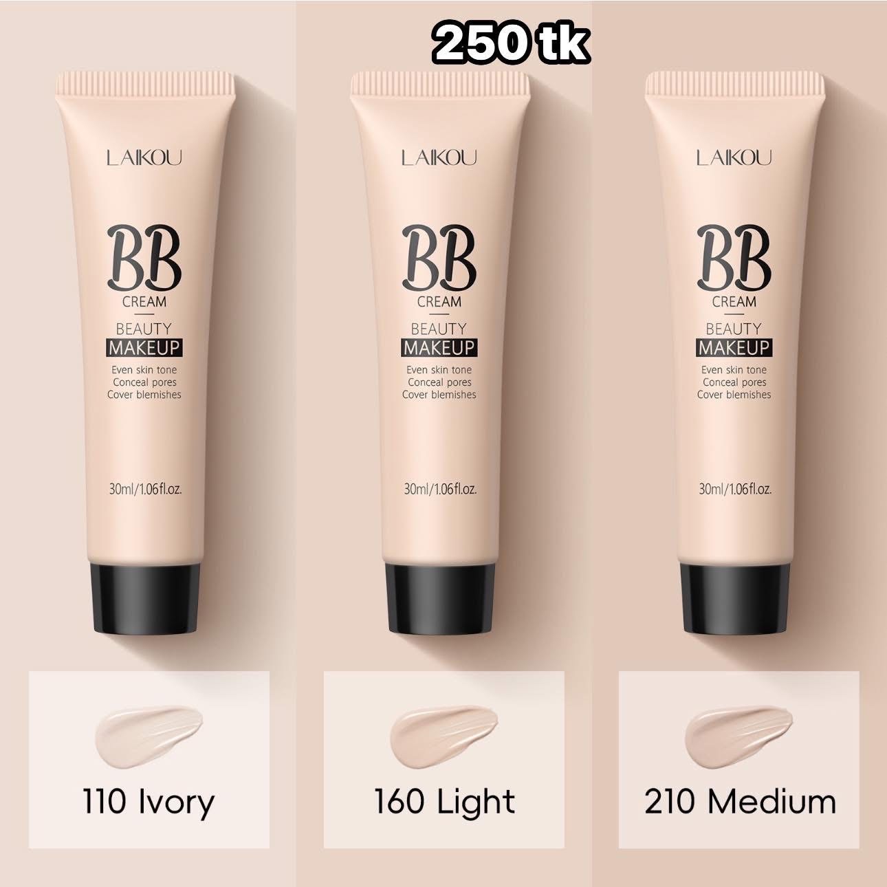 NS5139-BB cream_img_1