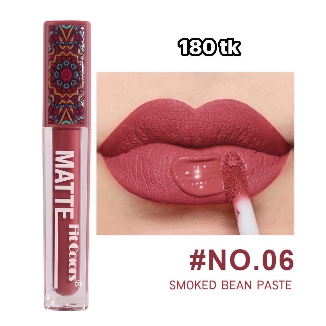 NS5125-Fit Color Lipstick_img_6