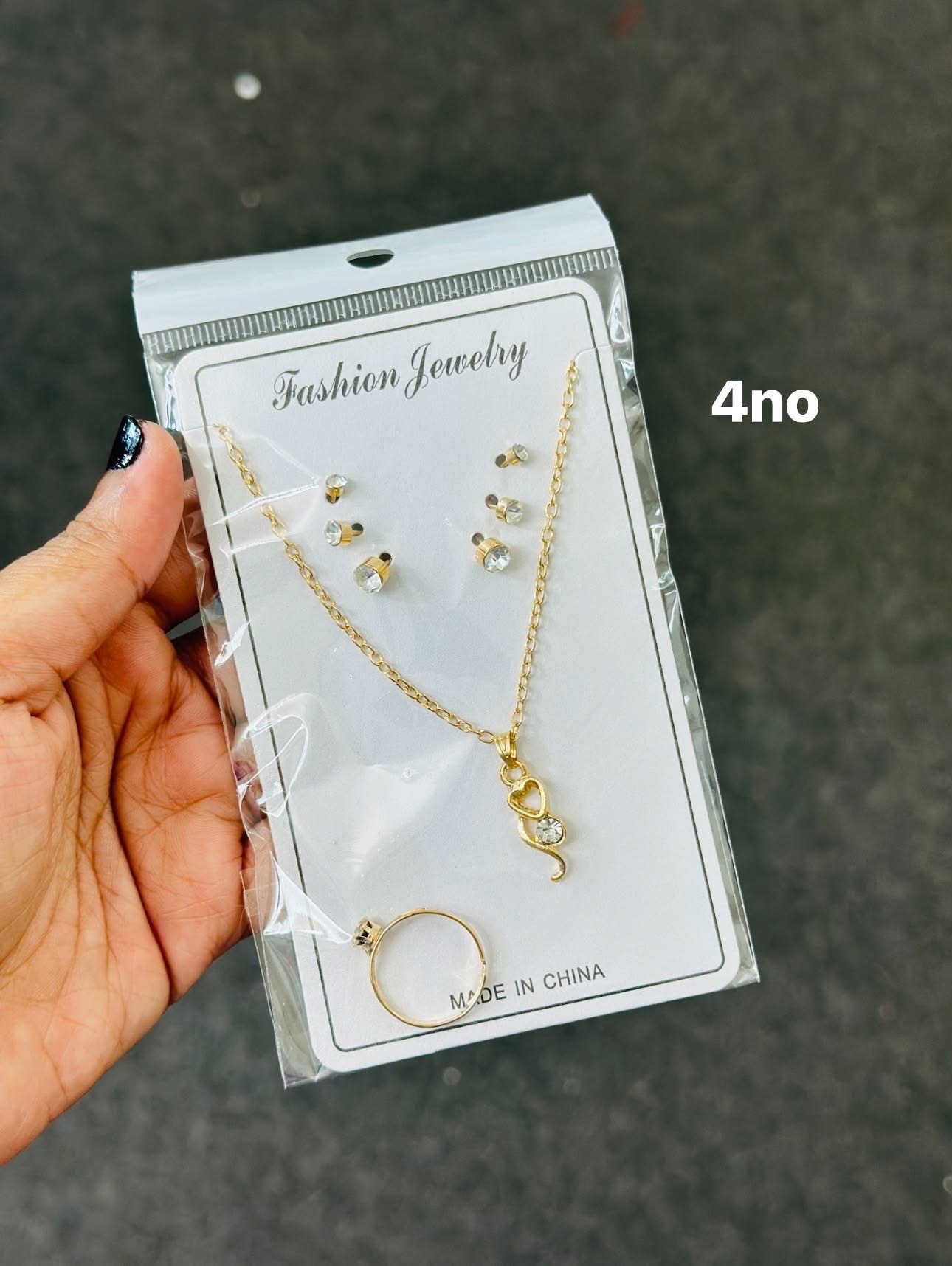 Pendant Set_img_3
