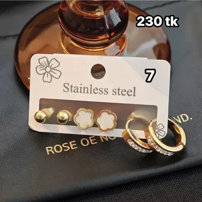 NS5128-Ear Ring Set_img_6