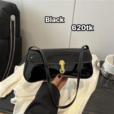 NS5114-Long Shoulder Bag_img_5