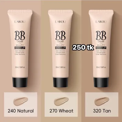 NS5139-BB cream_img_2